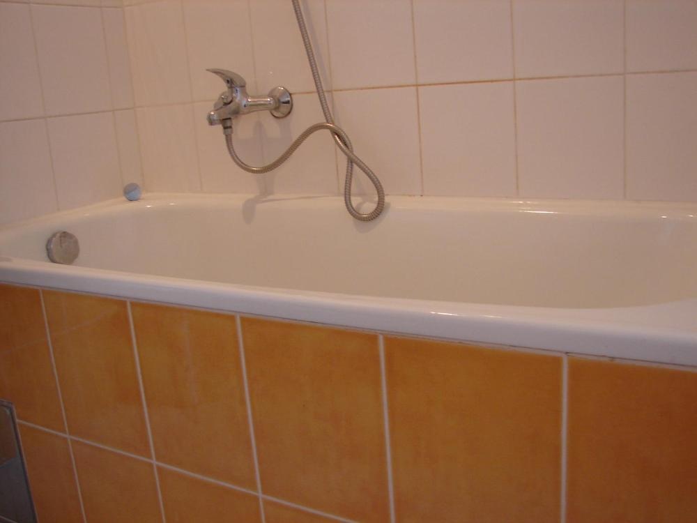 Quadruple Room with Bathroom