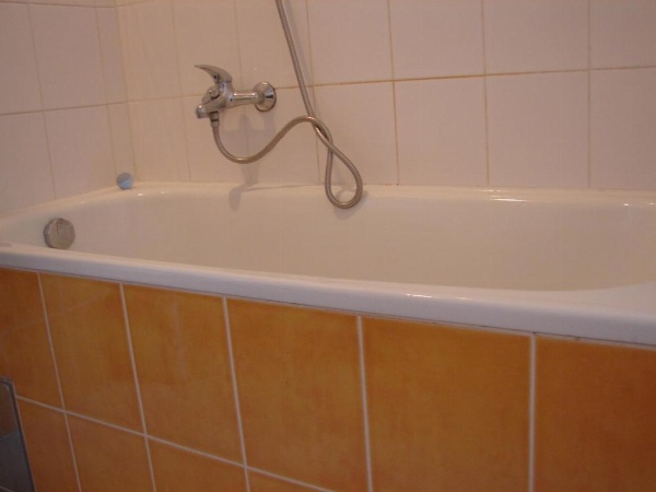 Aladin Praha image 15