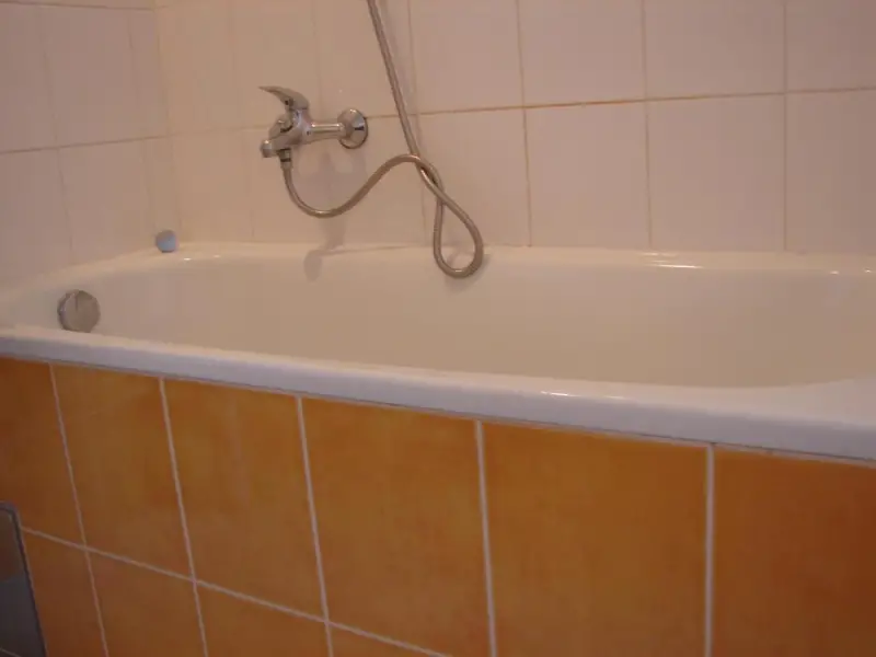 Quadruple Room with Bathroom