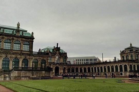 Tour image 2