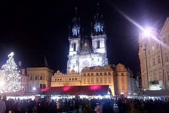 Tour image 1