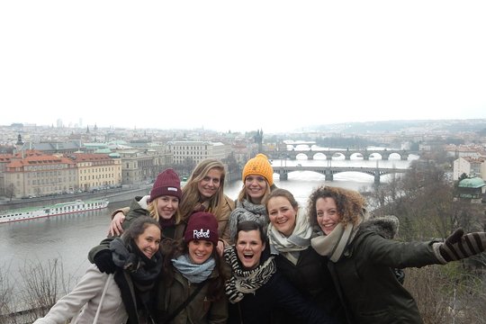 Tour image 7