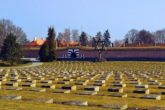 Tour image 1