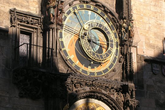 Tour image 1