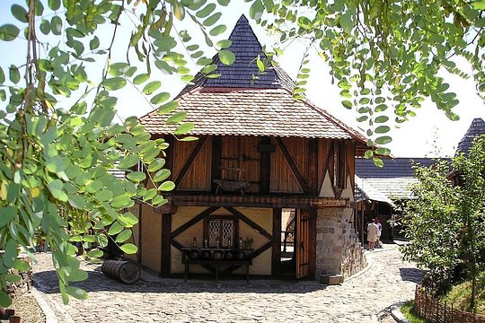 Tour image 1