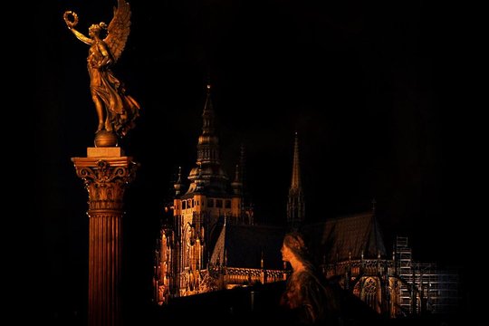 Tour image 2