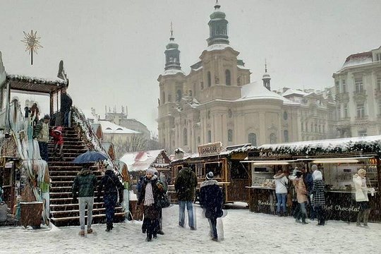 Tour image 6