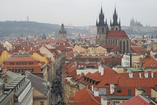 Tour image 10