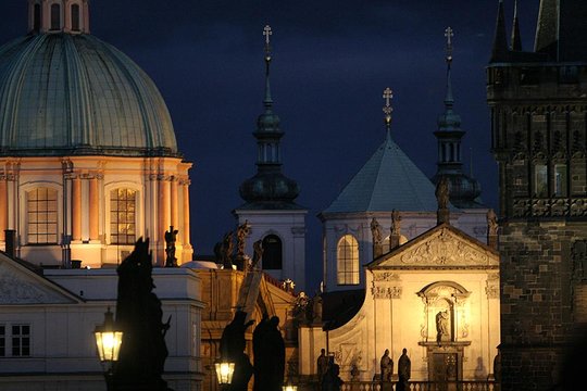 Tour image 13