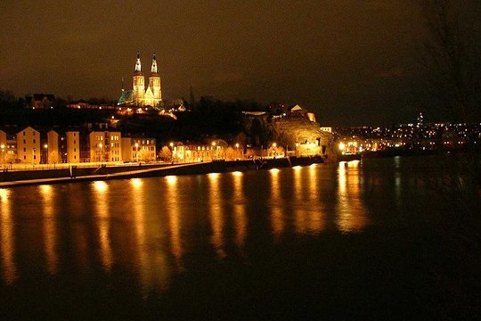 Tour image 4