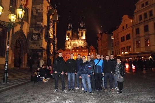 Tour image 7
