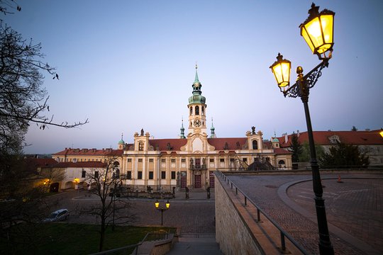 Tour image 11
