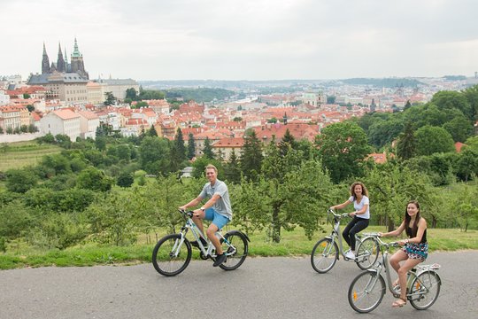 Tour image 4