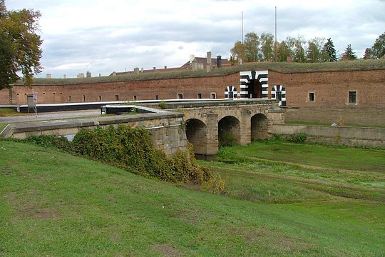 Tour image 2