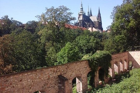 Tour image 10