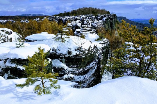 Tour image 8