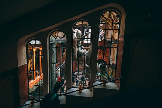 Tour image 2