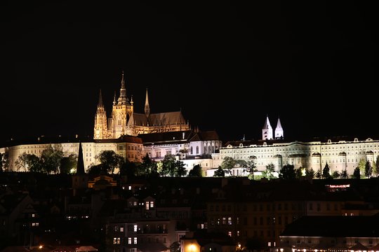Tour image 3