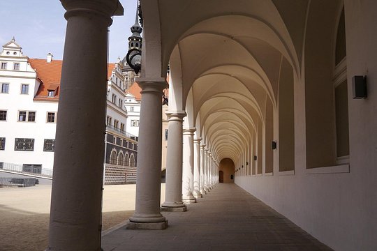 Tour image 4