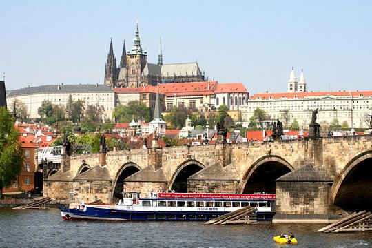 Tour image 1