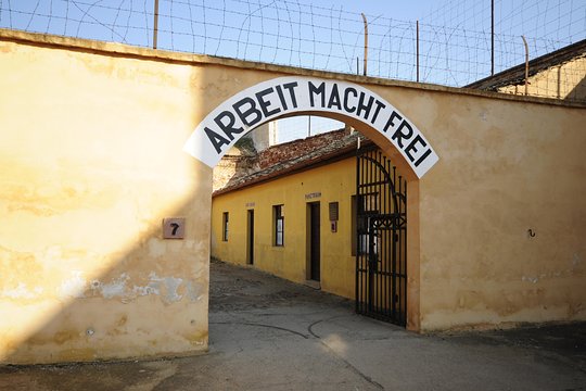 Tour image 7