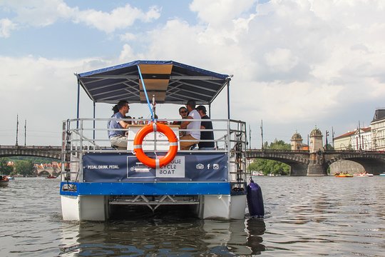 Tour image 3