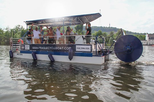 Tour image 1