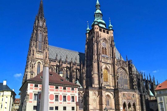 Tour image 7