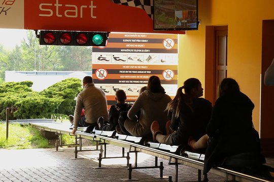 Tour image 5