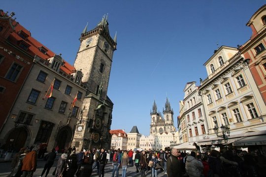 Tour image 1