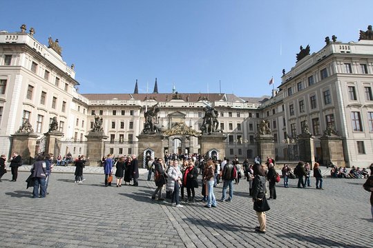 Tour image 5