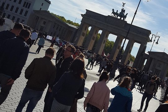 Tour image 2