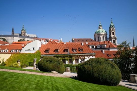 Tour image 13
