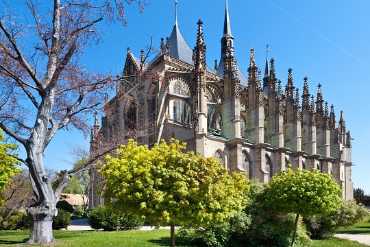 Tour image 2