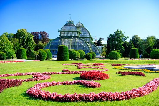Tour image 7