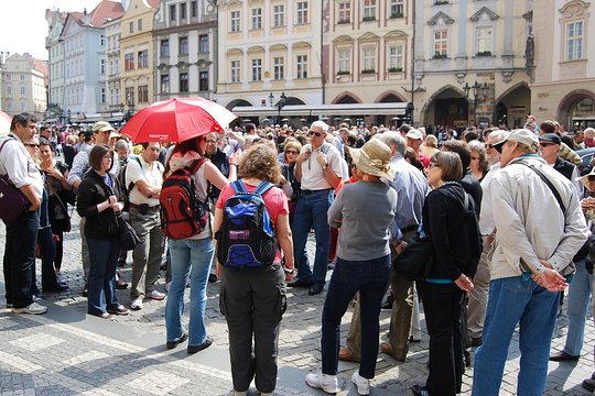 Tour image 8