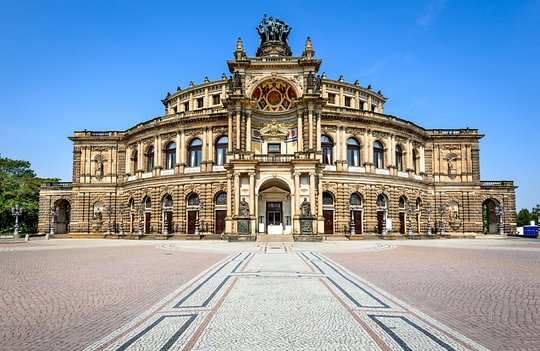 Tour image 5