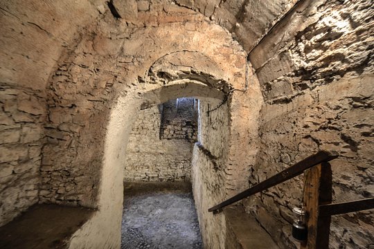Tour image 6