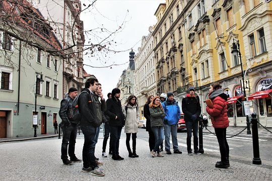 Tour image 7