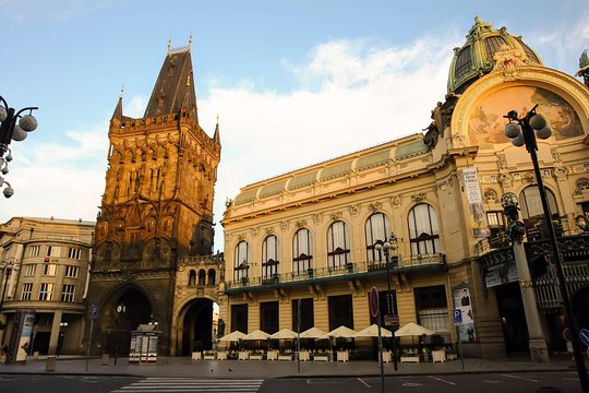 Tour image 4
