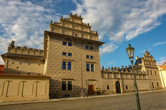 Tour image 1