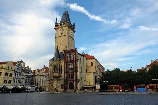 Tour image 2