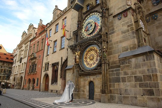 Tour image 5