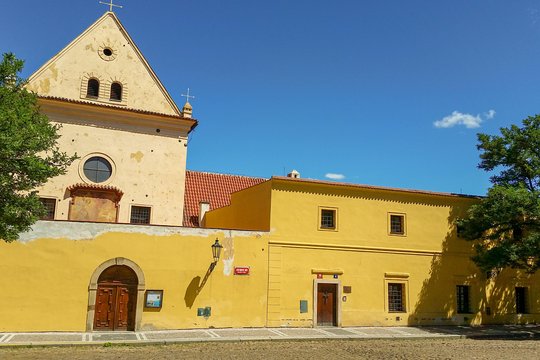 Tour image 2