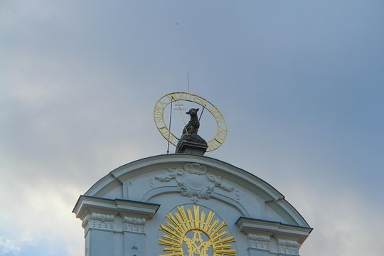 Tour image 5