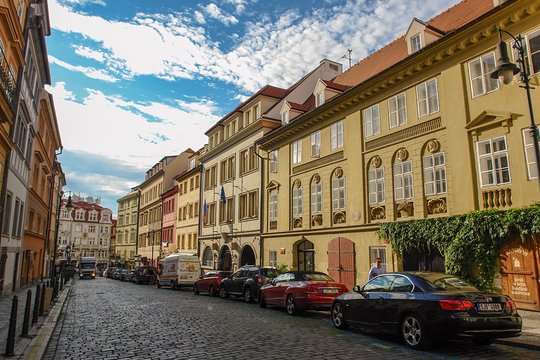 Tour image 9