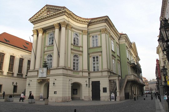 Tour image 6