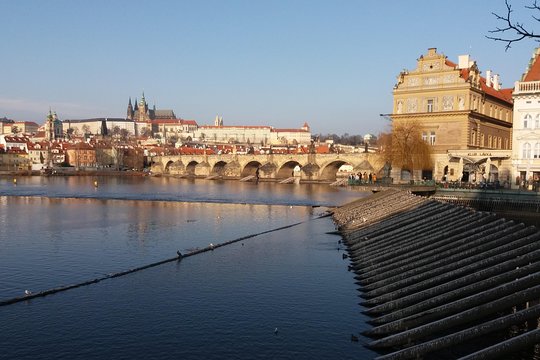 Tour image 2