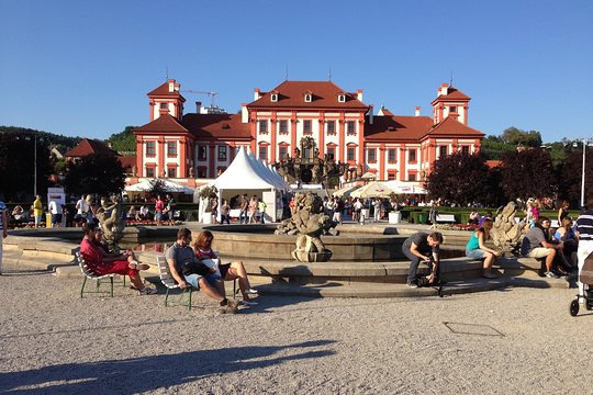Tour image 5