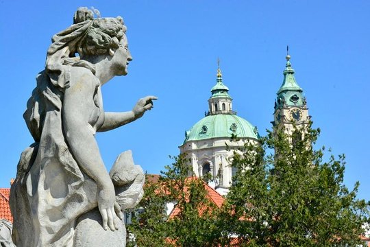 Tour image 11